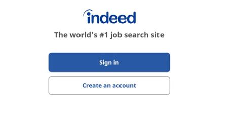 philippines indeed|indeed philippines login.